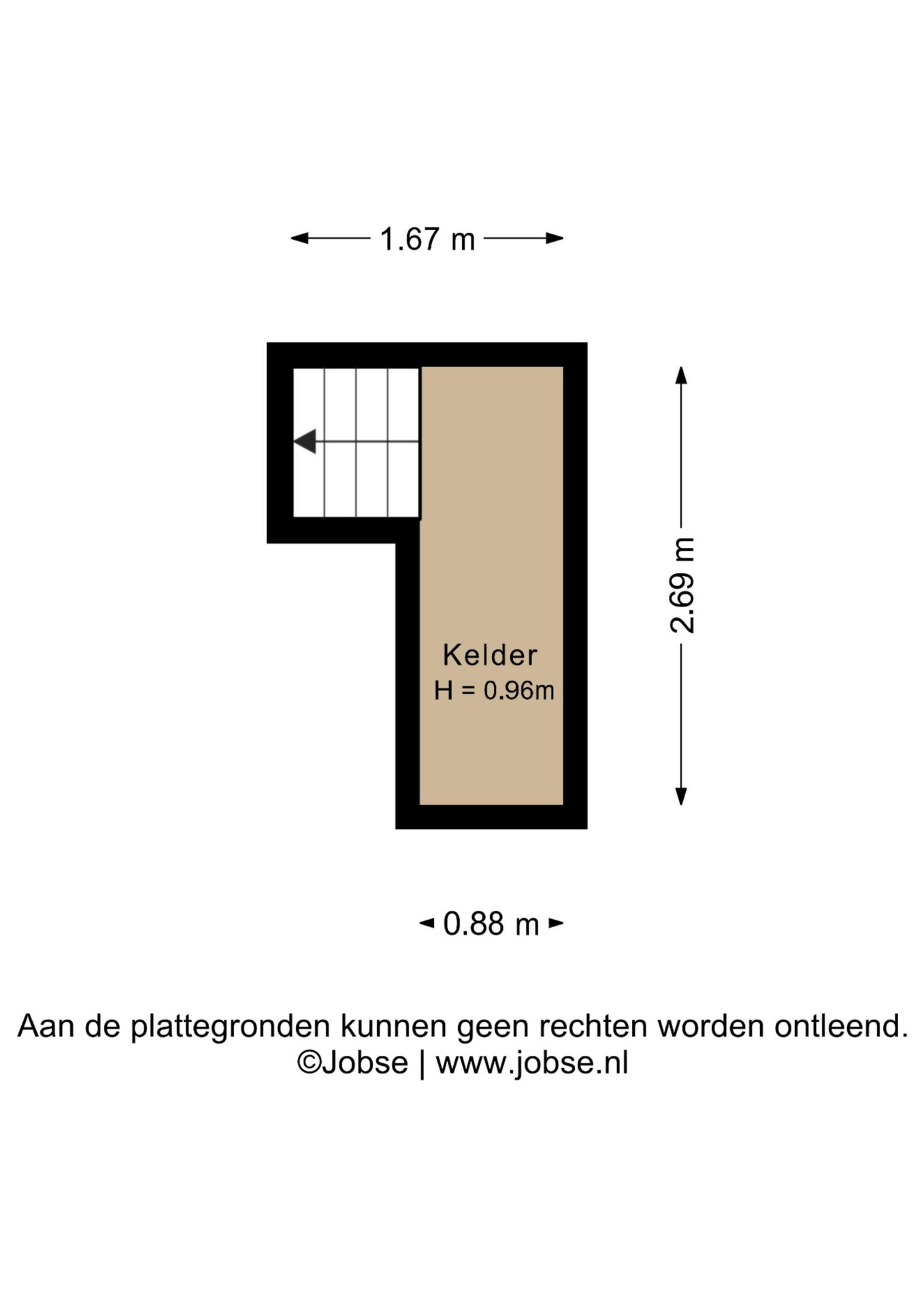 Photo 50 of Vaartstraat 78
