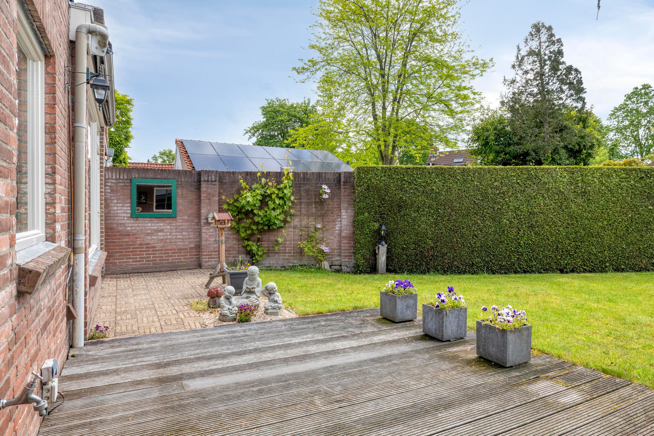 Photo 42 of Vaartstraat 78