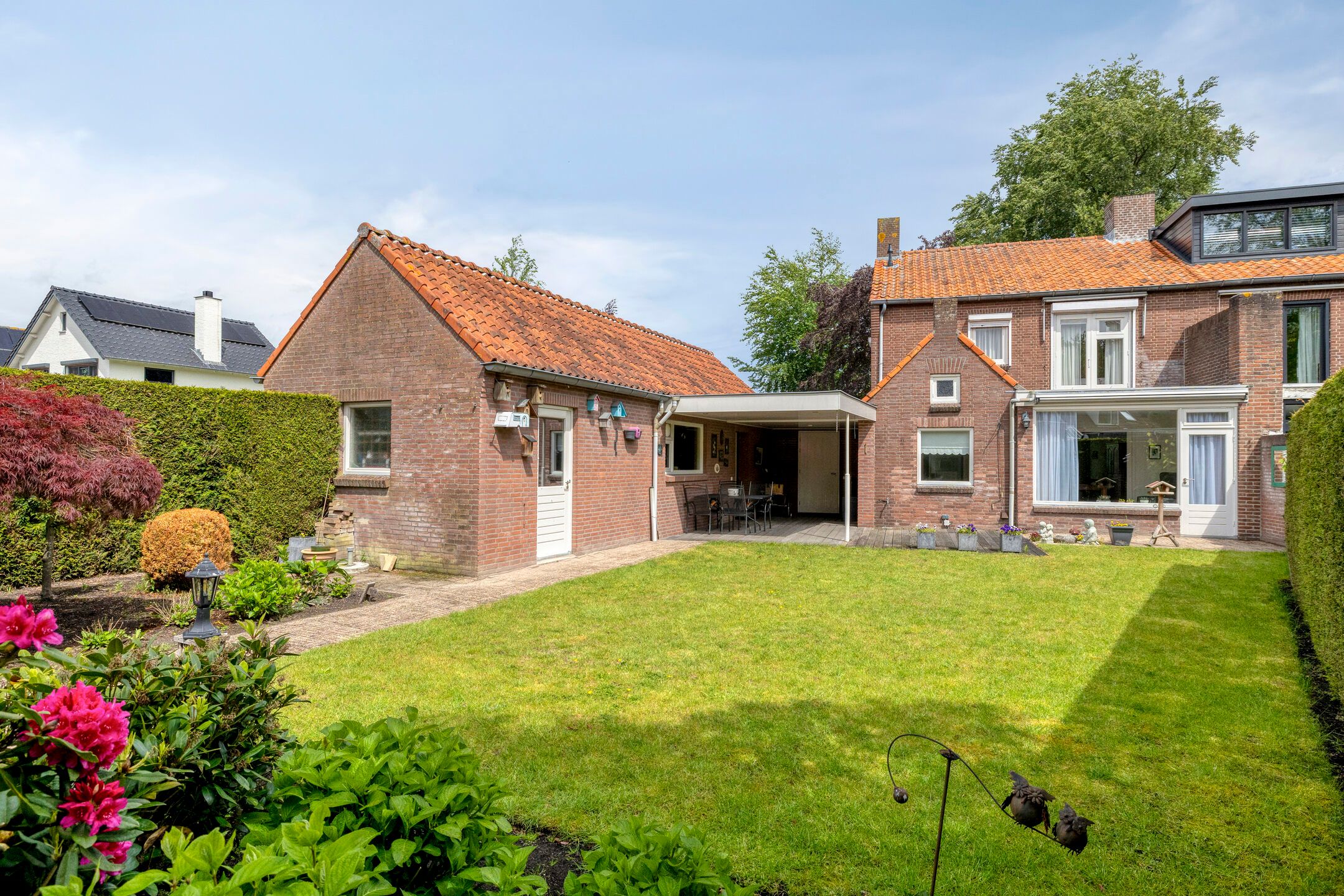 Photo 36 of Vaartstraat 78
