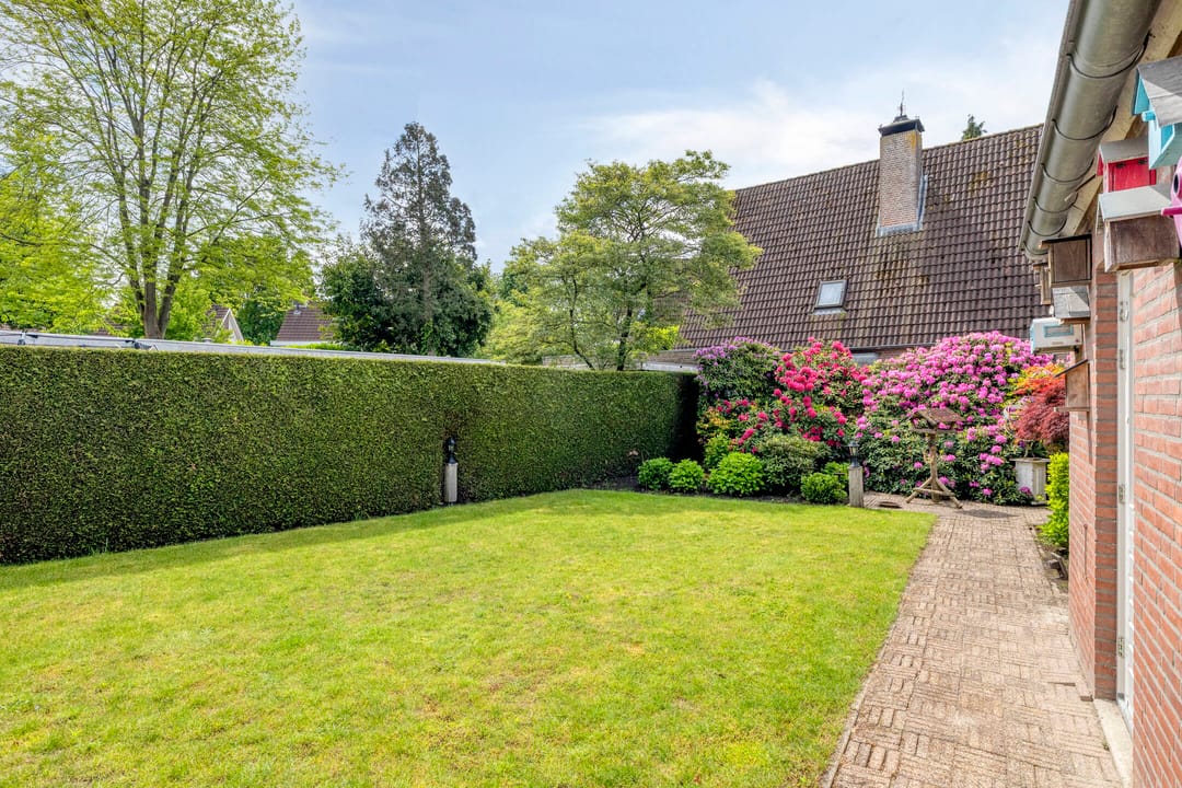 Photo 41 of Vaartstraat 78