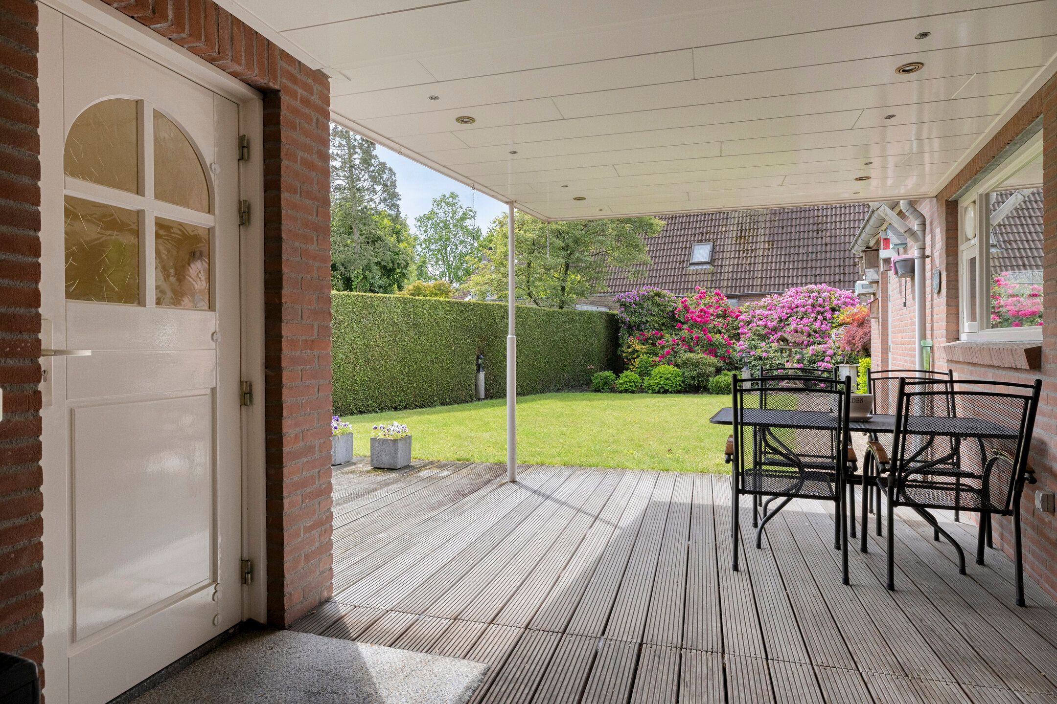 Photo 33 of Vaartstraat 78