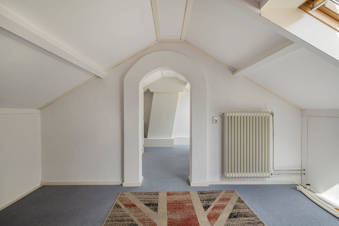 Photo 32 of Vaartstraat 78