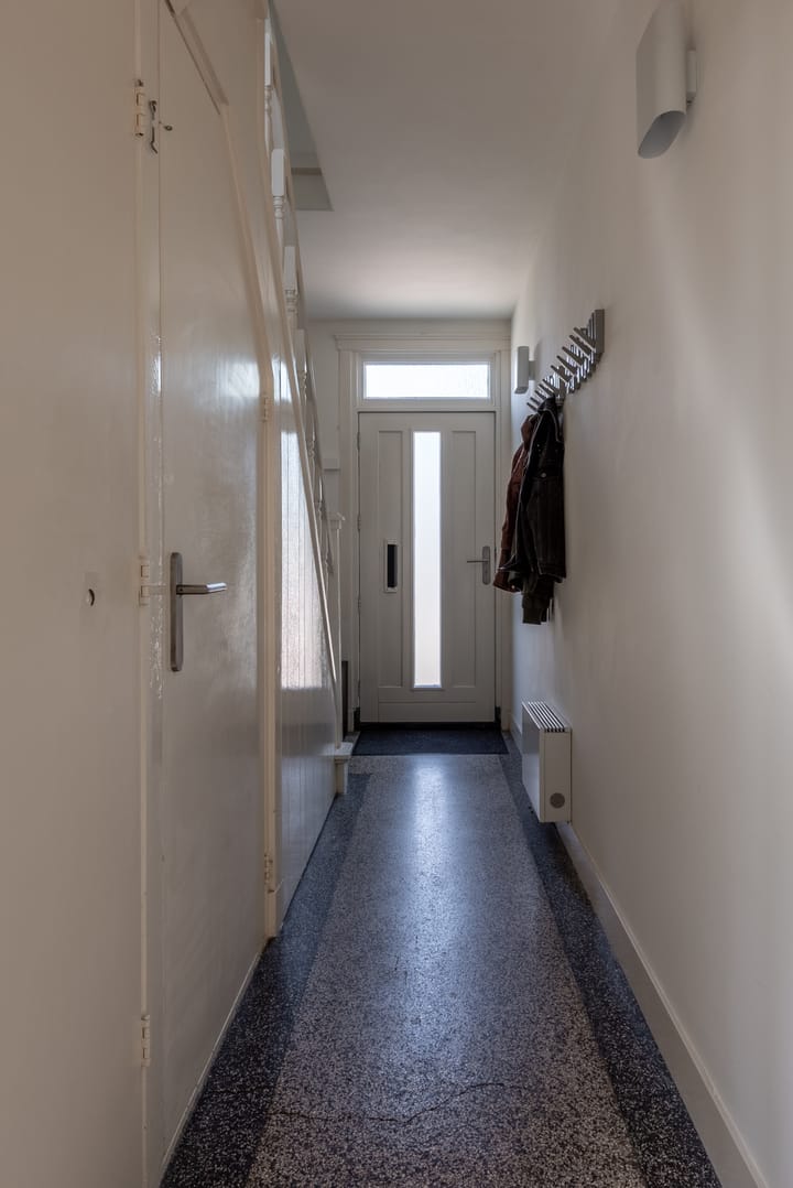Foto 4 van Tienwoningenweg 13