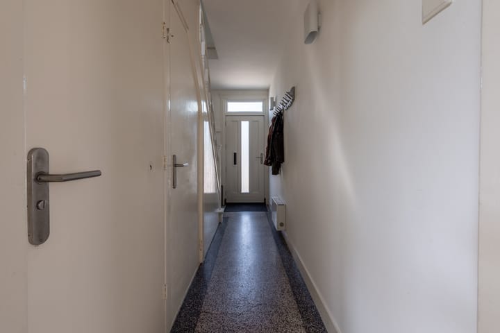 Foto 3 van Tienwoningenweg 13