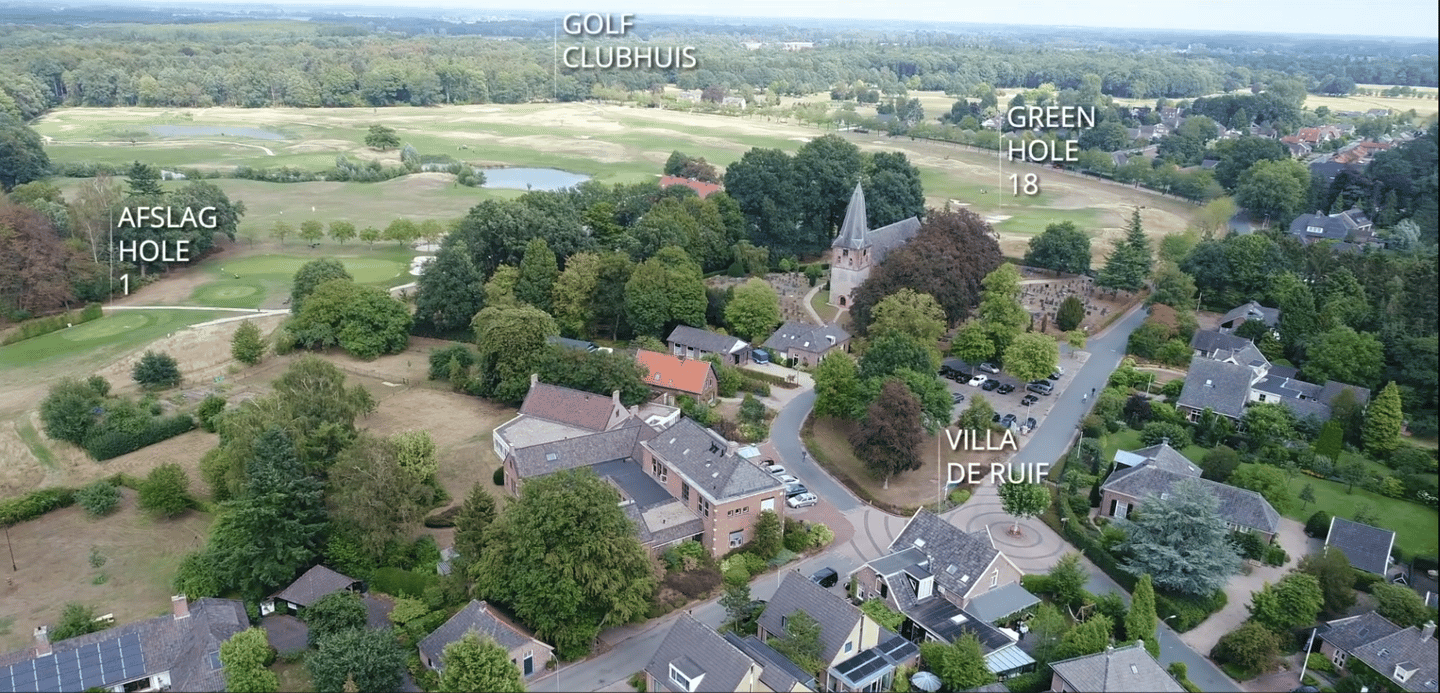 Foto 5 van Burg. Vrijlandweg 13