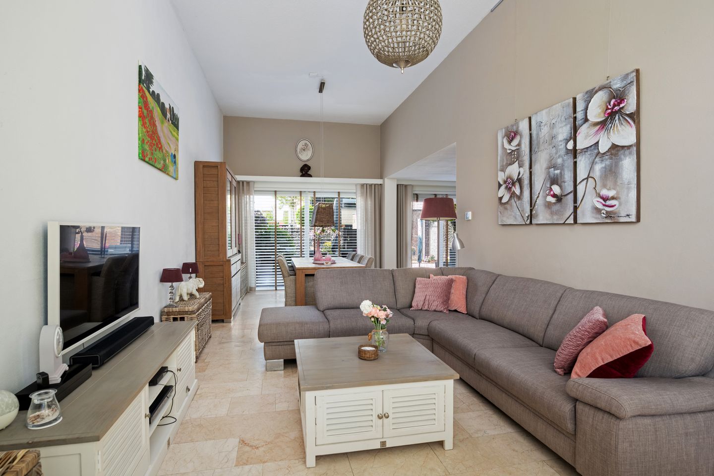 Foto 4 van Wallsteijnpad 10