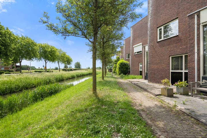 Foto 5 van Wallsteijnpad 10