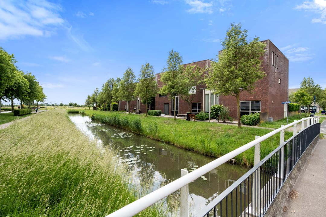 Foto 41 van Wallsteijnpad 10