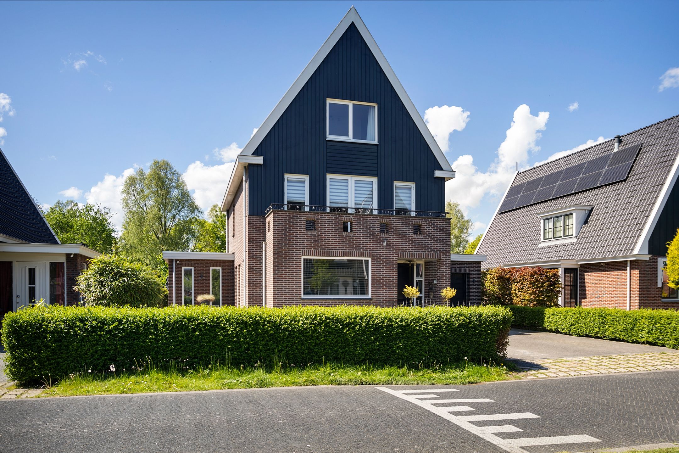 Waarschap 65