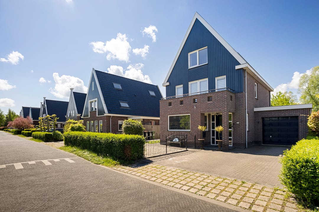 Foto 52 van Waarschap 65