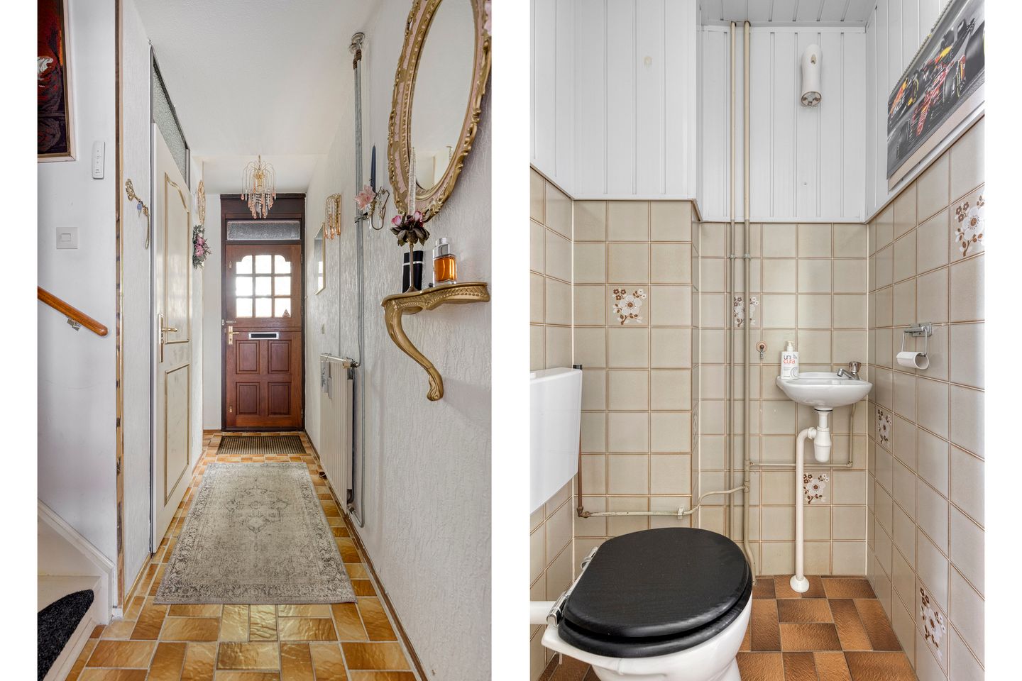 Foto 35 van Carry van Bruggensingel 80