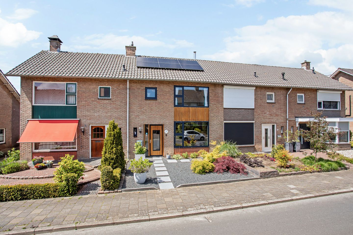 Foto 5 van Fonteinstraat 16