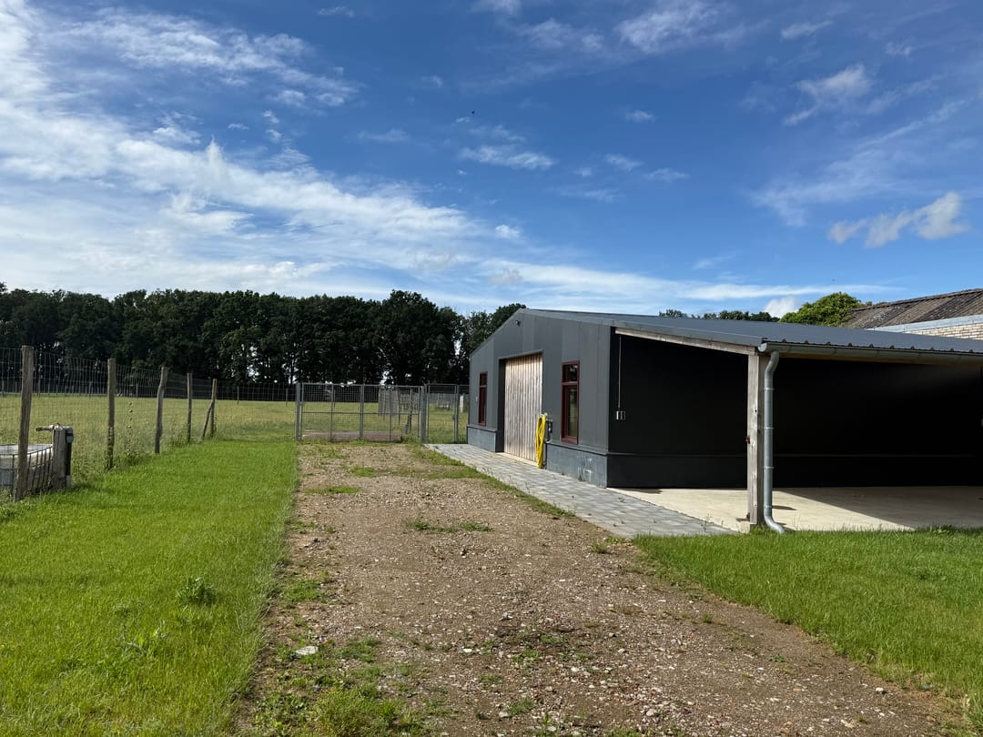 Photo 37 of Rothweg 16