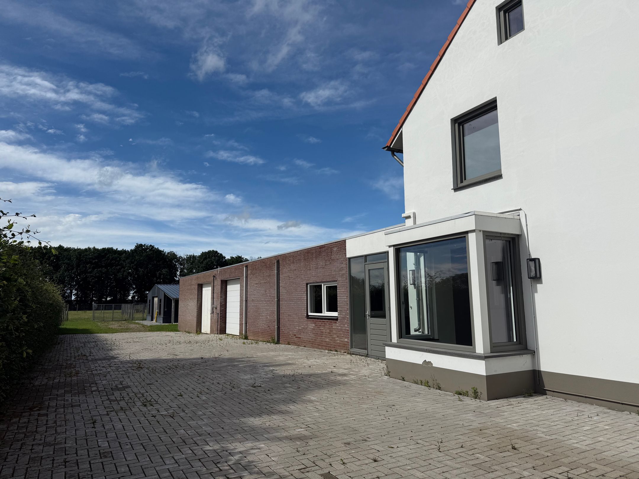 Photo 36 of Rothweg 16