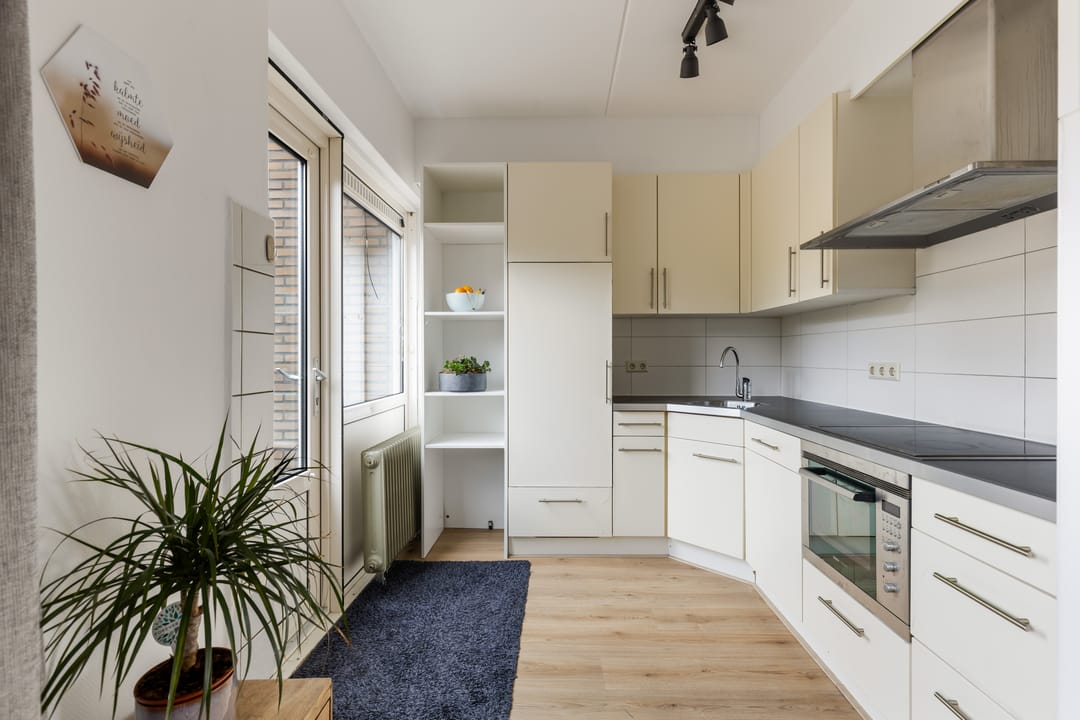 Foto 17 van Vermeerlaan 52