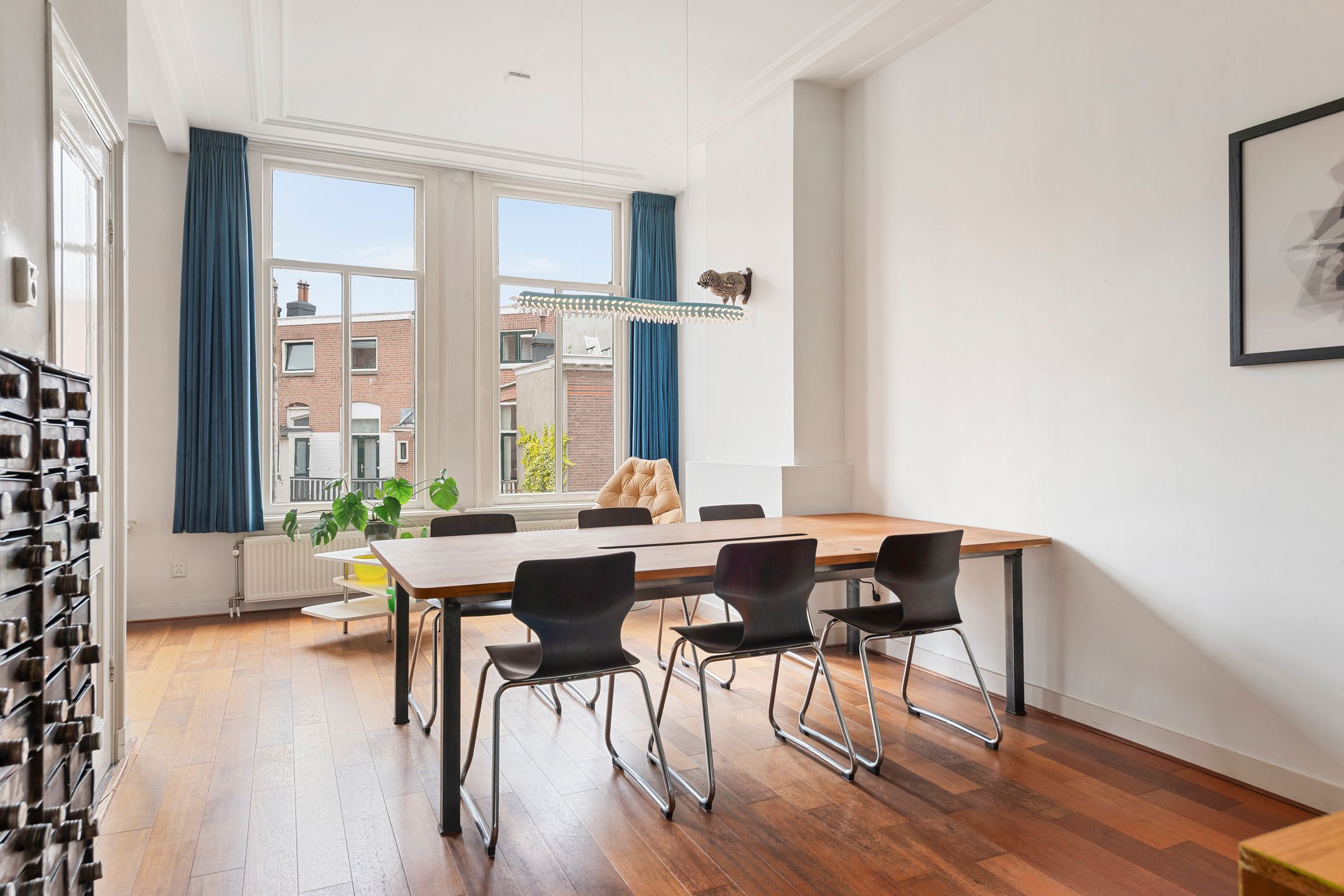 Naëll Tynnegieterstraat 25 Arnhem - Aanzicht 6