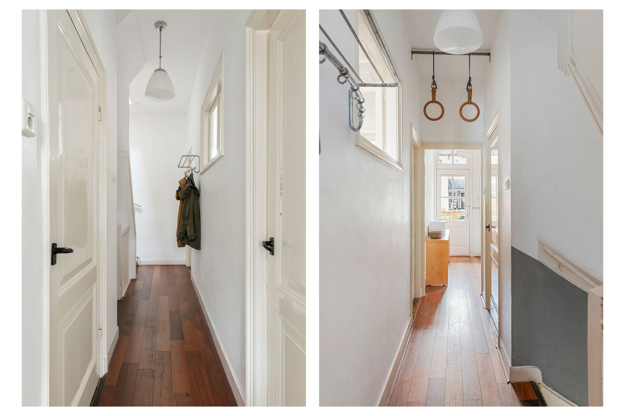 Naëll Tynnegieterstraat 25 Arnhem - Aanzicht 4