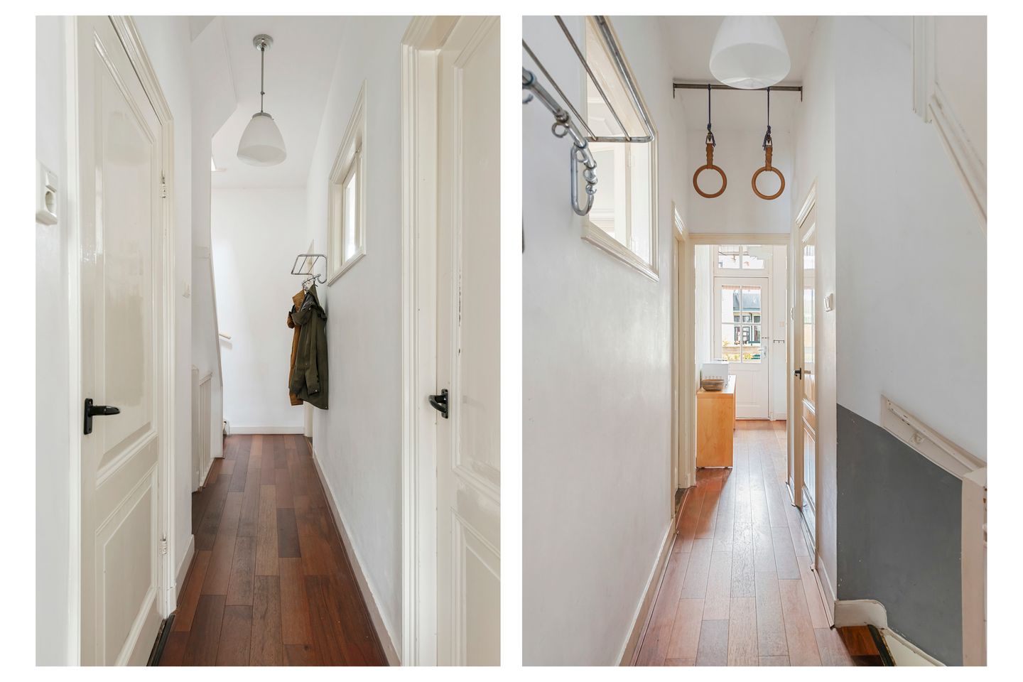 Foto 4 van Naëll Tynnegieterstraat 25