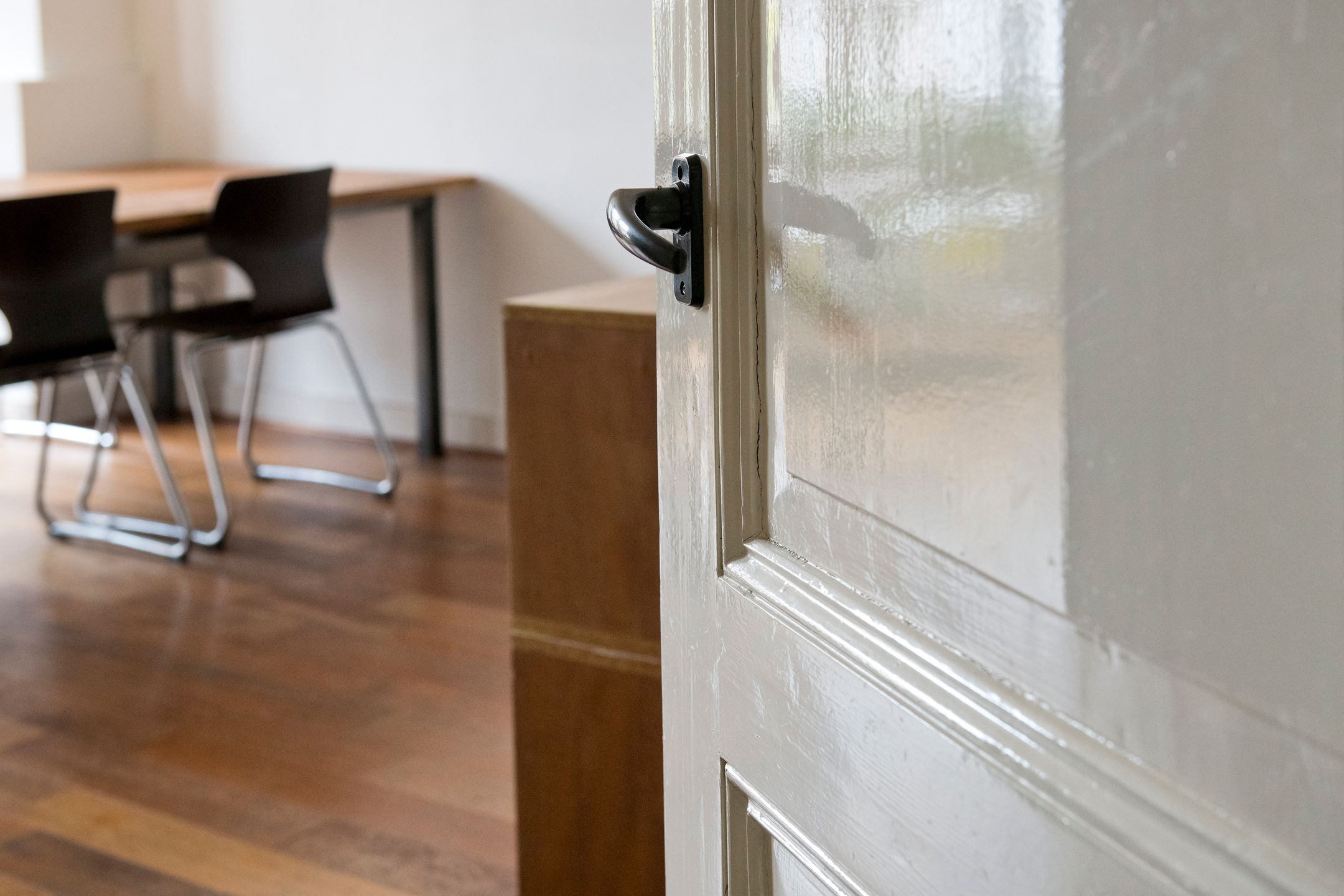 Naëll Tynnegieterstraat 25 Arnhem - Aanzicht 5