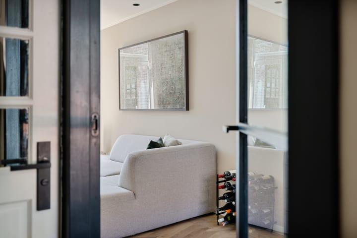 Foto 4 van Nicolaas Sopingiusstraat 23