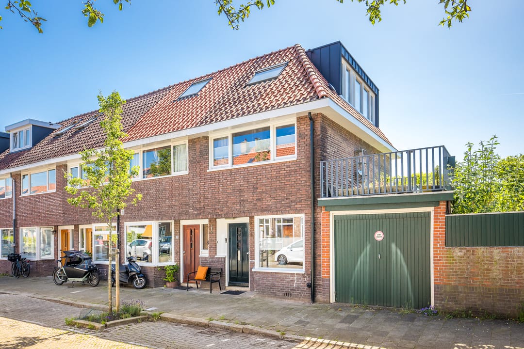 Foto 1 van Nicolaas Sopingiusstraat 23