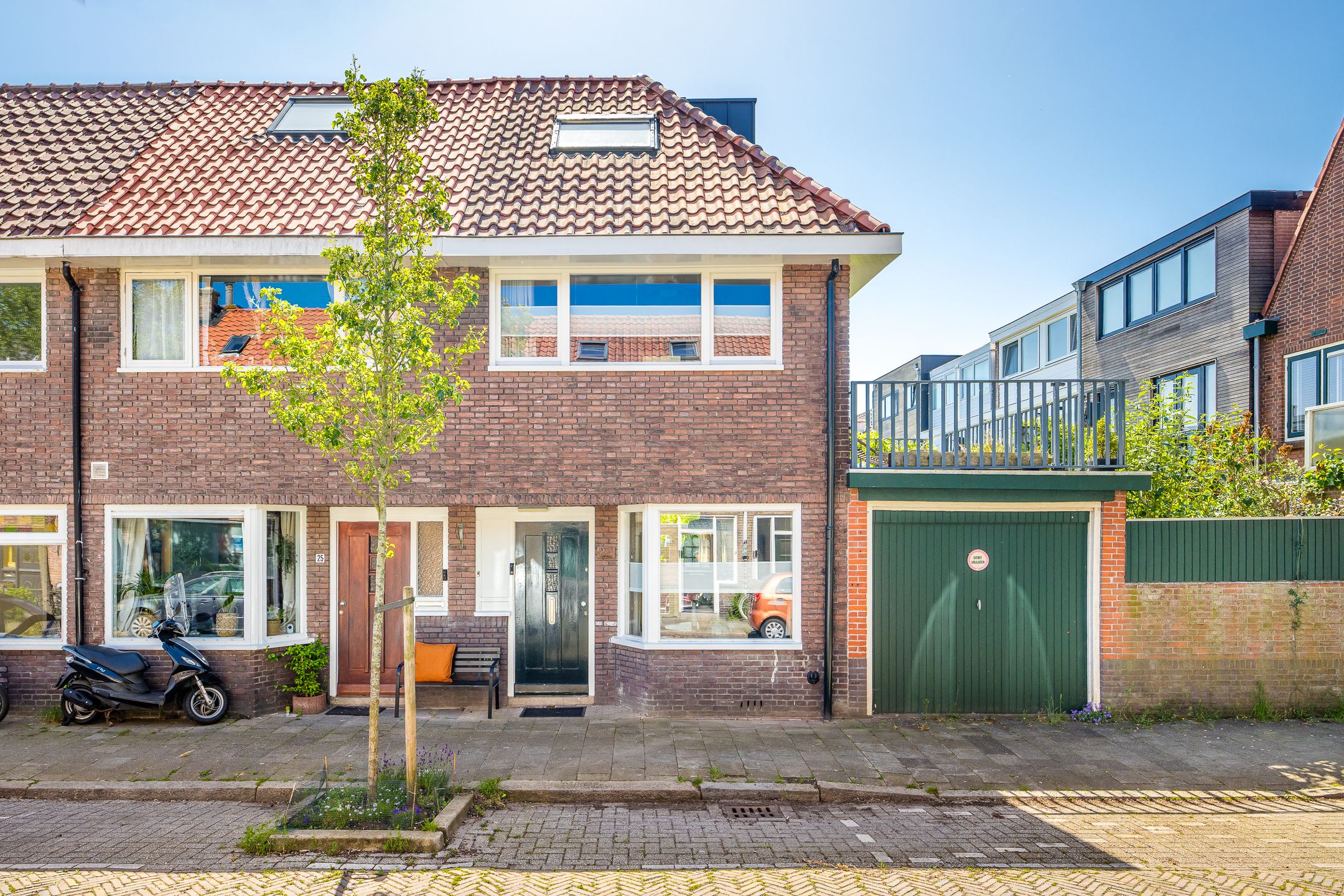 Foto 42 van Nicolaas Sopingiusstraat 23