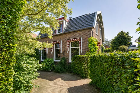 Nieuweweg thumbnail