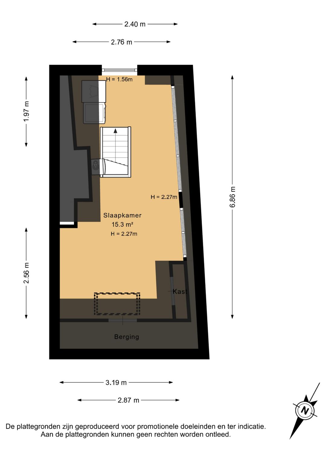 Foto 46 van Nicolaas Sopingiusstraat 23