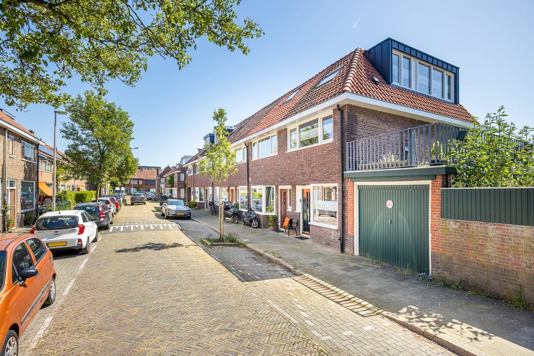 Foto 41 van Nicolaas Sopingiusstraat 23