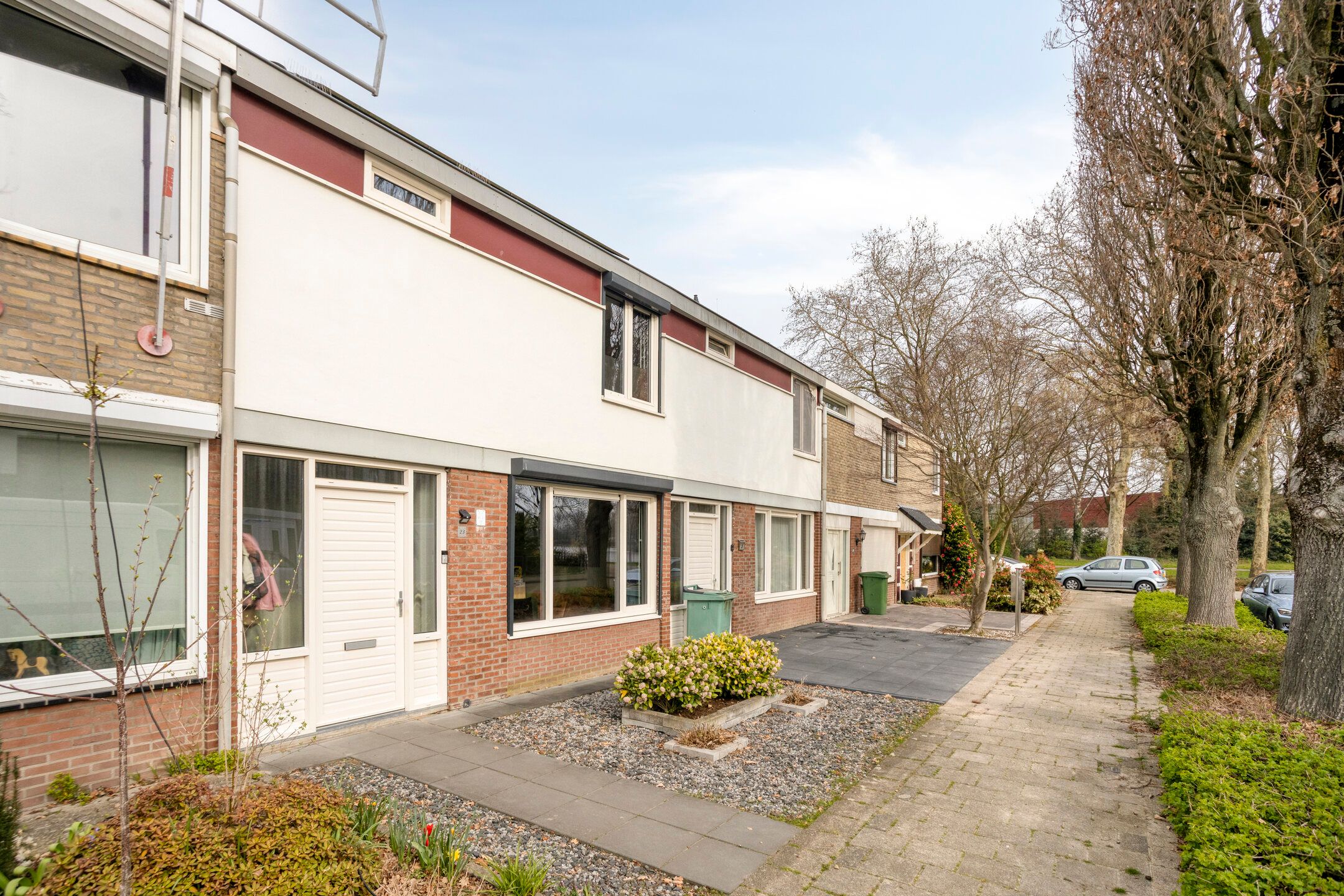 Florisstraat 23 