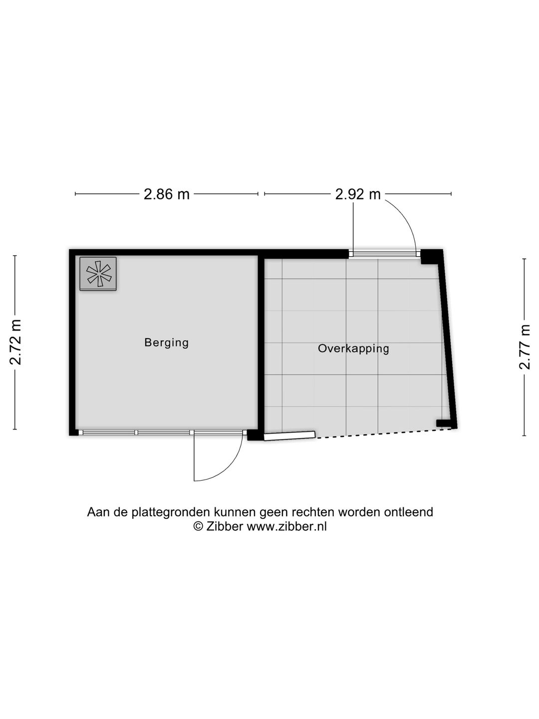 Foto 43 van Florisstraat 23