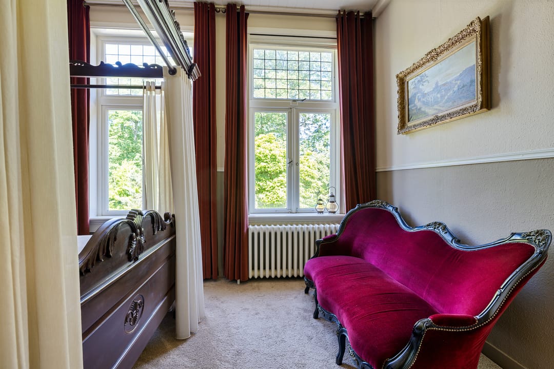 Foto 43 van 't Oost 1