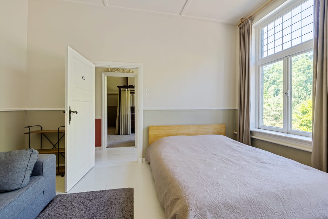 Foto 41 van 't Oost 1