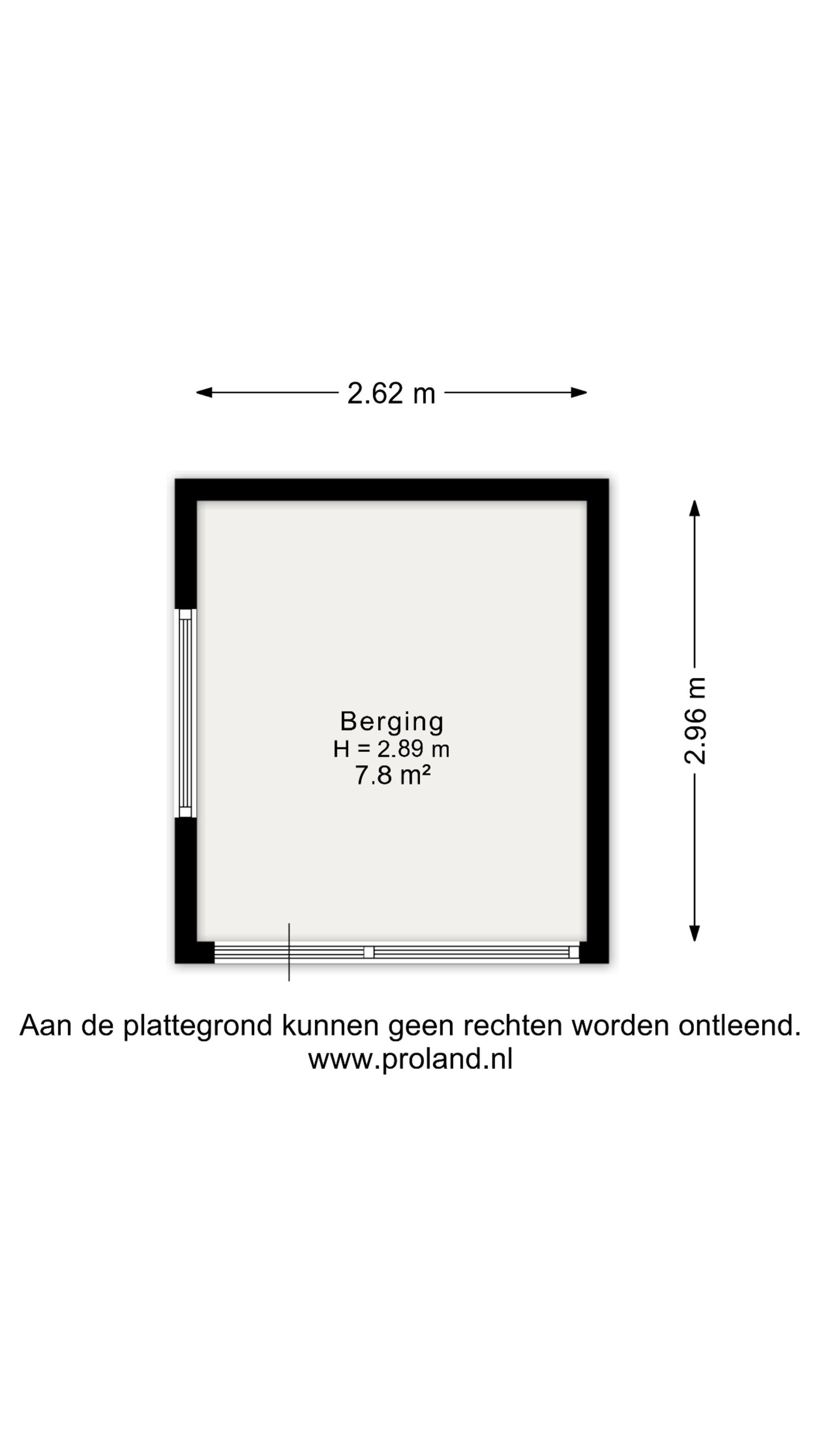 Foto 79 van 't Oost 1