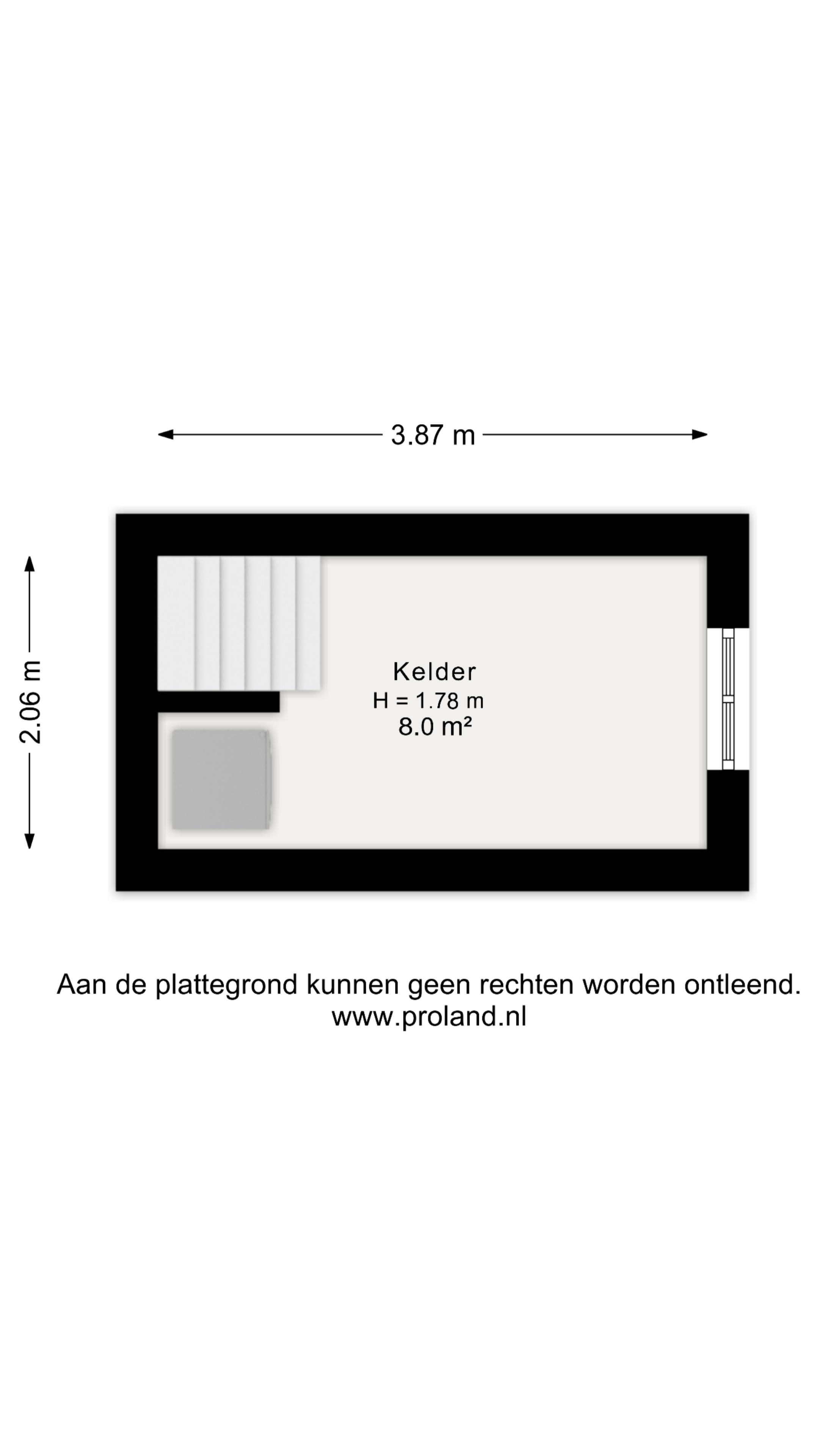 Foto 78 van 't Oost 1