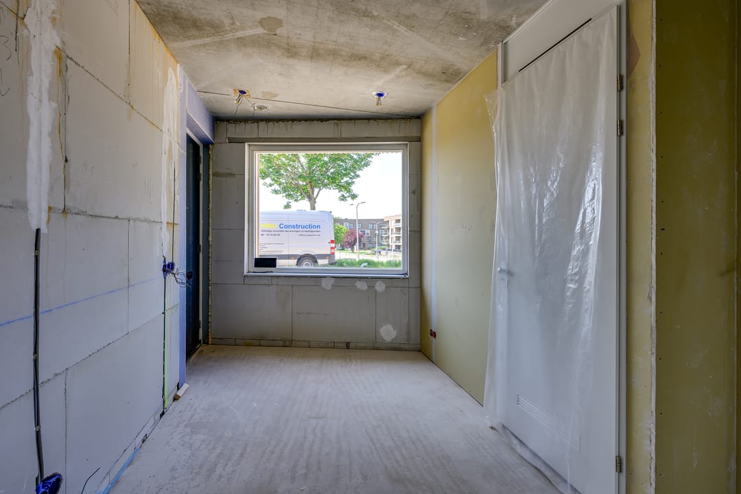 Foto 13 van Oostdijk 269-B