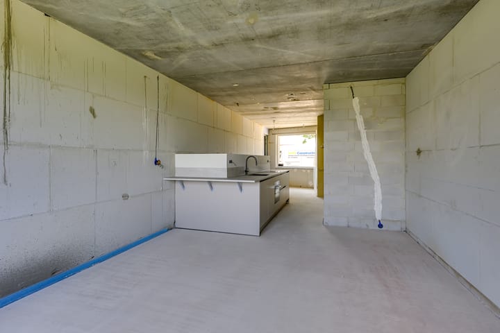 Foto 4 van Oostdijk 269-B