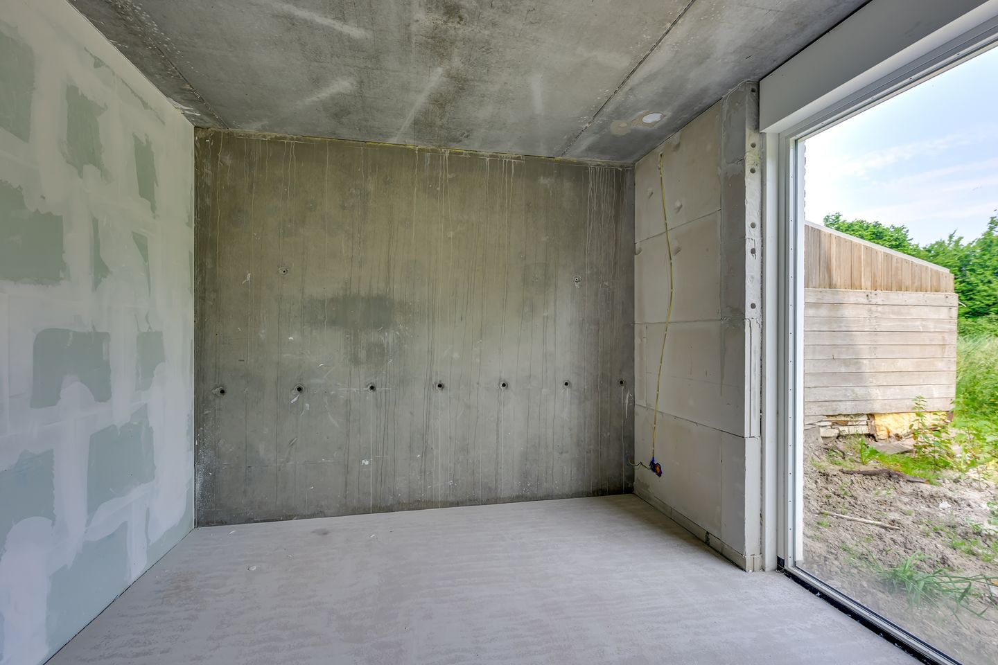 Foto 19 van Oostdijk 269-B