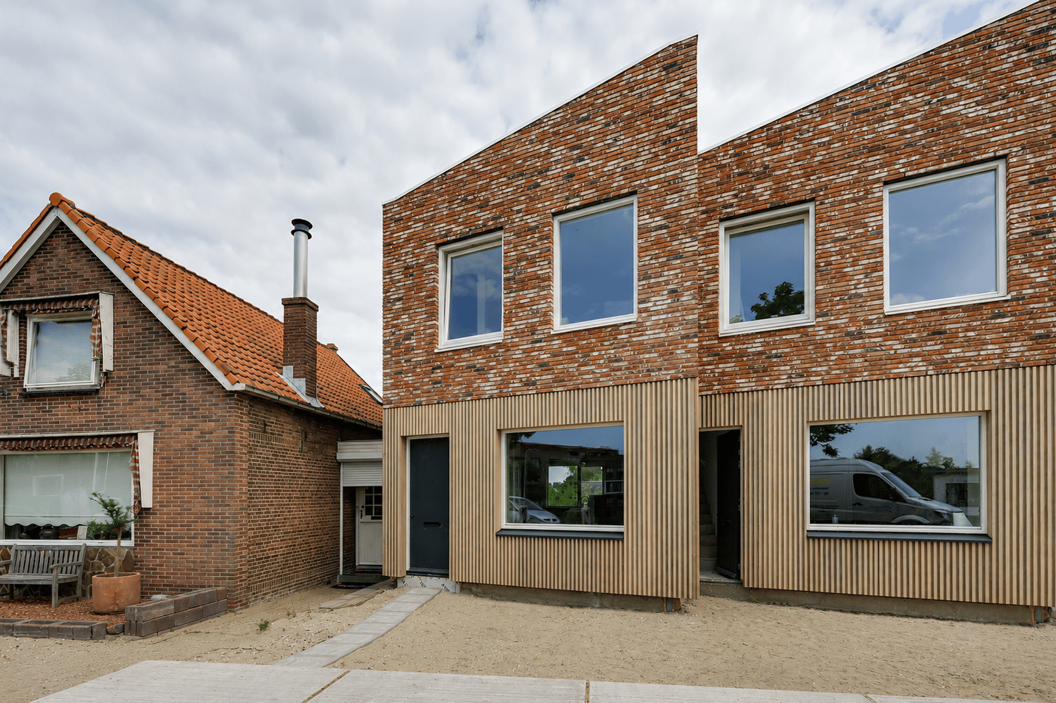 Oostdijk 269-B 269 B