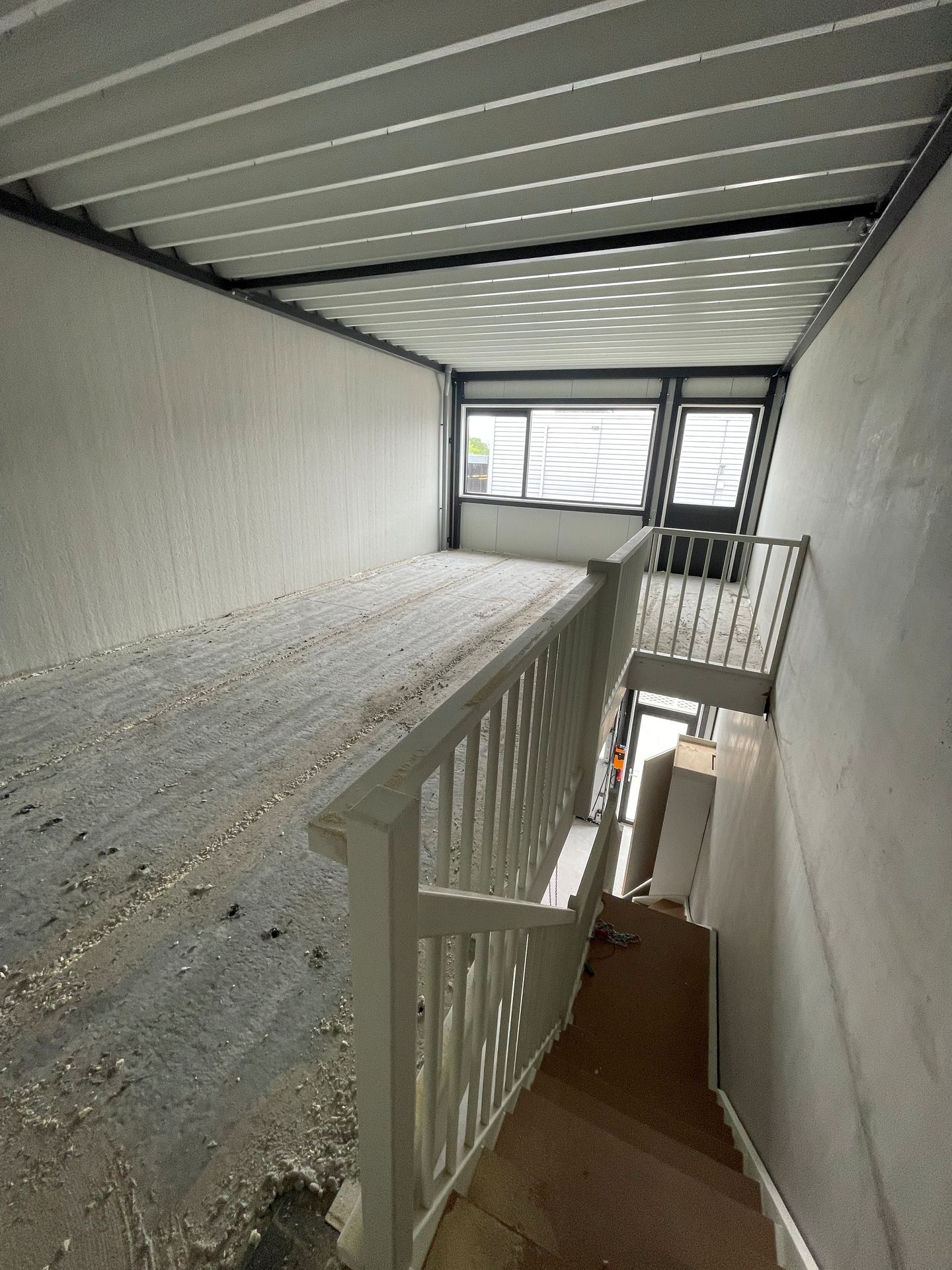 Bekijk foto 5 van Aphroditestraat 1-20
