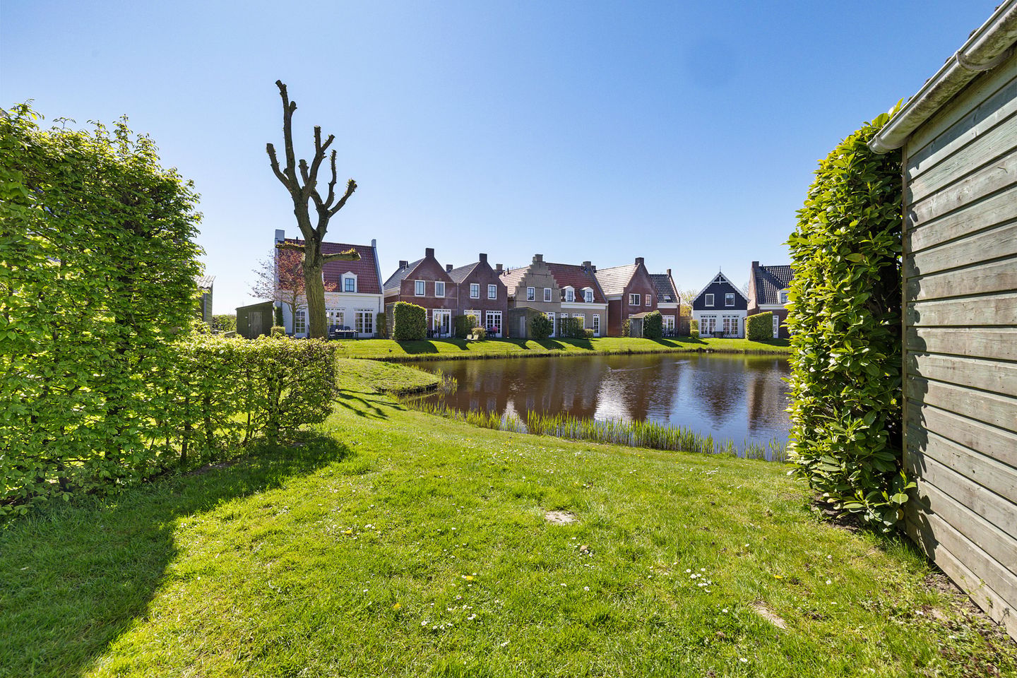 Foto 4 van Suderskâns 8-433