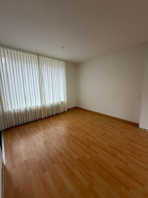 Foto 4 van Kleine Beerstraat 14