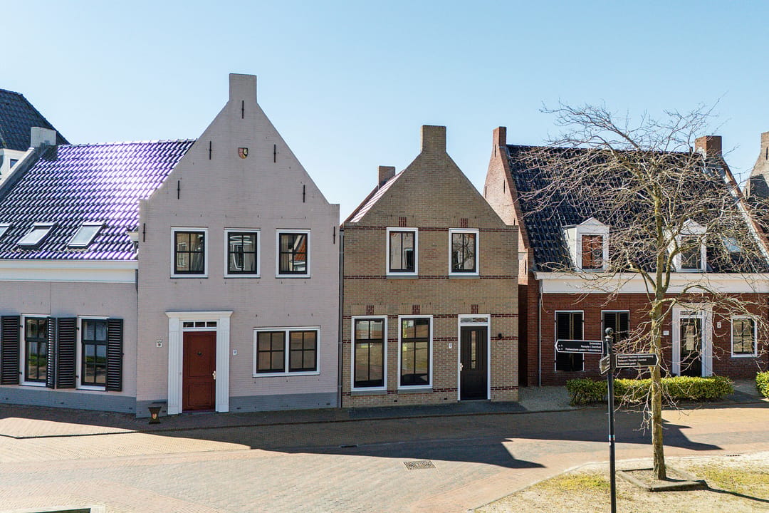 Foto 7 van Suderskâns 8-433
