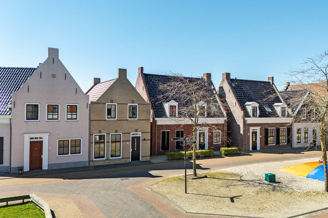 Foto 1 van Suderskâns 8-433