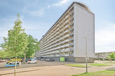 Bachplein thumbnail