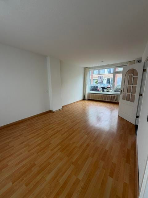 Foto 3 van Kleine Beerstraat 14