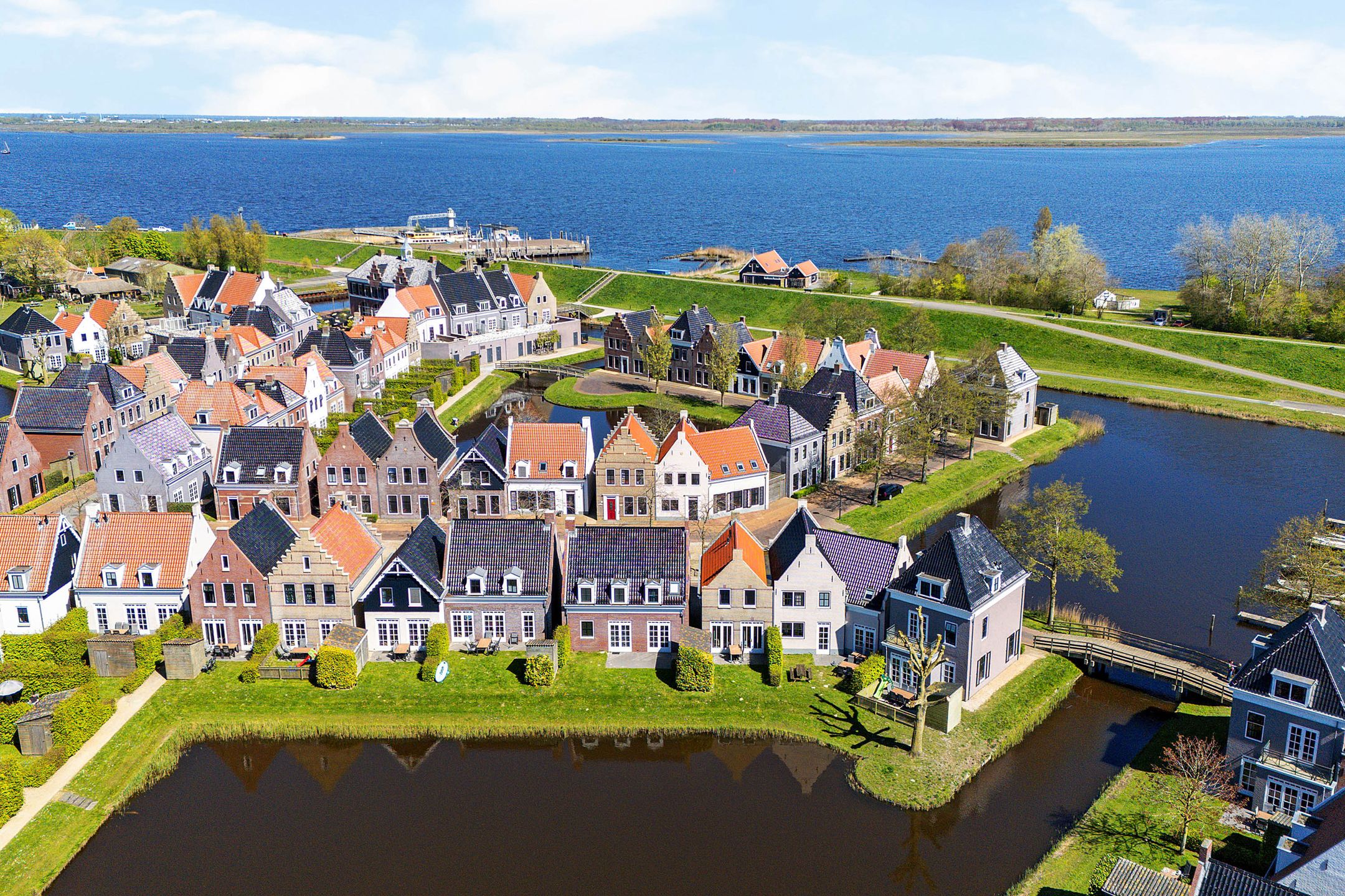 Foto 6 van Suderskâns 8-433