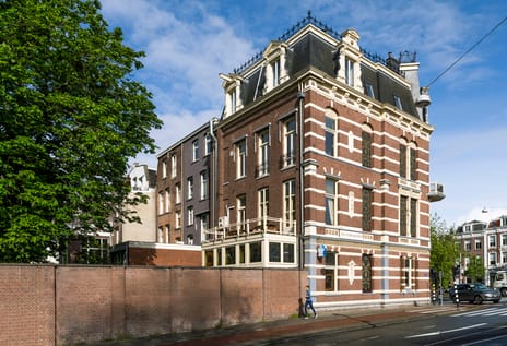 Bekijk foto's
