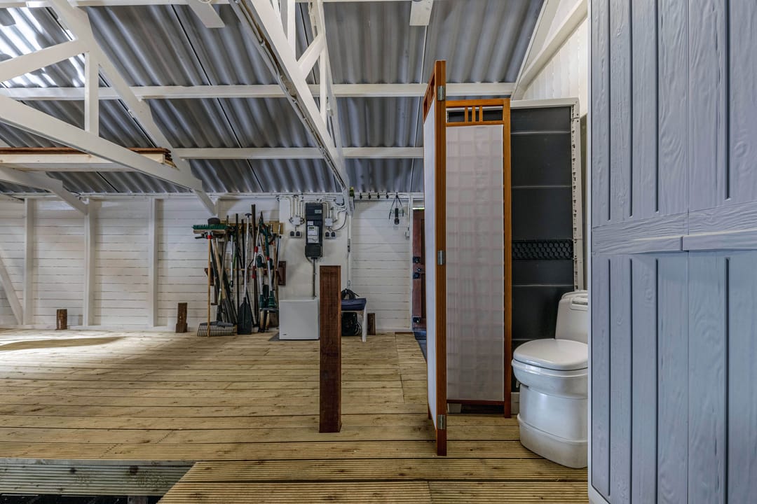 Foto 8 van Steenwijkerweg 74 R2