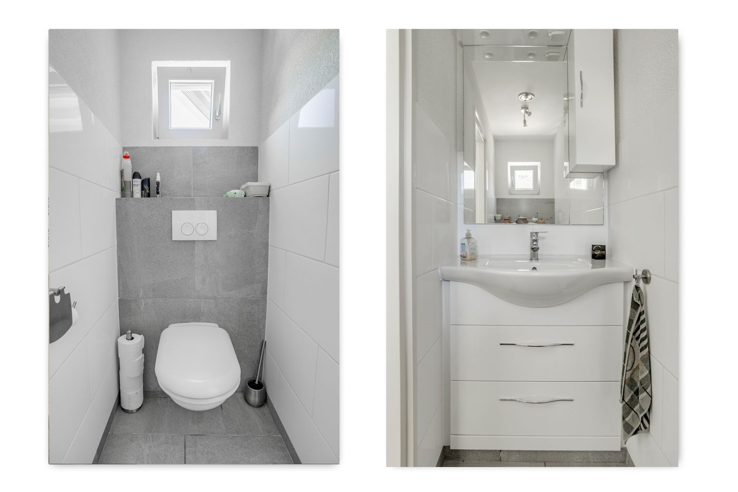 Photo 14 of Margrietstraat 7